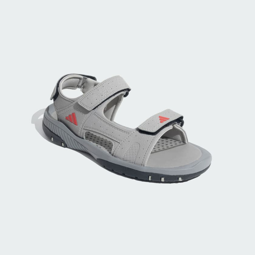 Adidas Men STRUDI M Casual Sandals on www.NeosSports.com