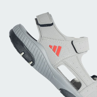 Adidas Men STRUDI M Casual Sandals on www.NeosSports.com