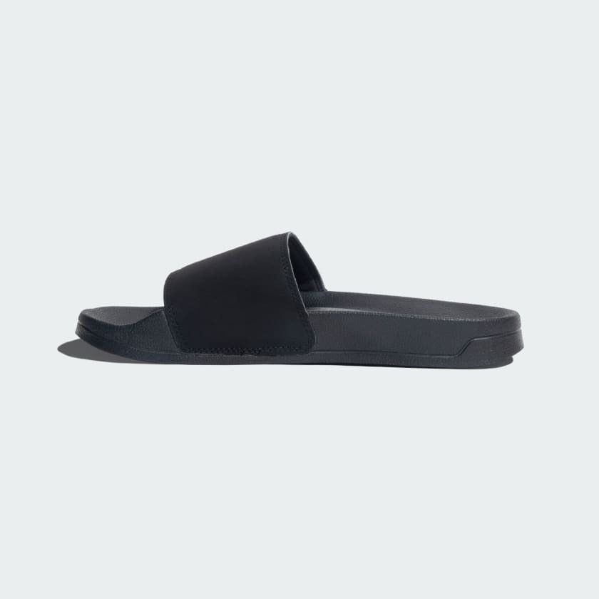 Adidas Men Swenn Casual Slides on www.NeosSports.com