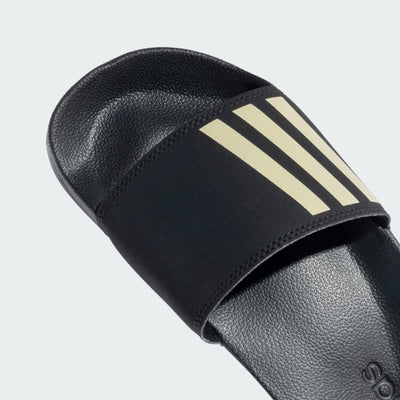 Adidas Men Swenn Casual Slides on www.NeosSports.com