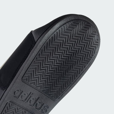 Adidas Men Swenn Casual Slides on www.NeosSports.com