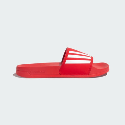 Adidas Men Swenn Casual Slides on www.NeosSports.com