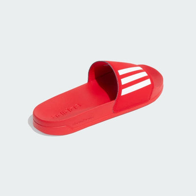 Adidas Men Swenn Casual Slides on www.NeosSports.com