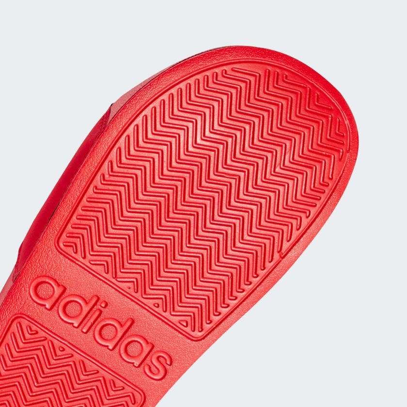 Adidas Men Swenn Casual Slides on www.NeosSports.com