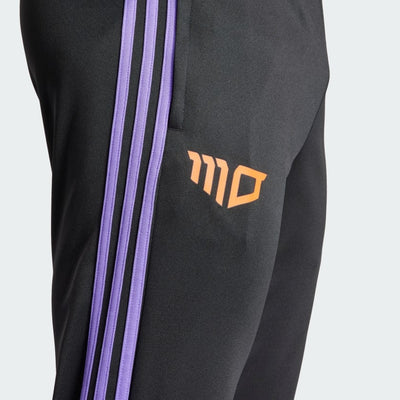 Adidas Men Salah Football Pants on www.NeosSports.com