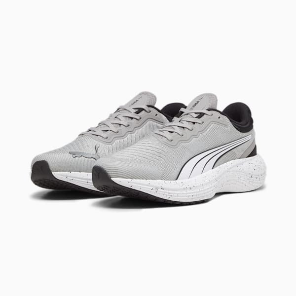 Puma Scend Pro Engineered Unisex Running Shoes on www.NeosSports.com