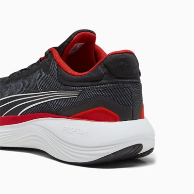 Puma Scend Pro Engineered Unisex Running Shoes on www.NeosSports.com