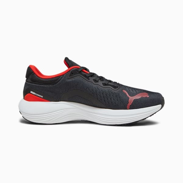 Puma Scend Pro Engineered Unisex Running Shoes on www.NeosSports.com