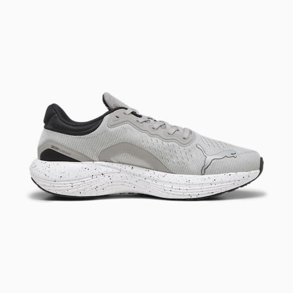 Puma Scend Pro Engineered Unisex Running Shoes on www.NeosSports.com