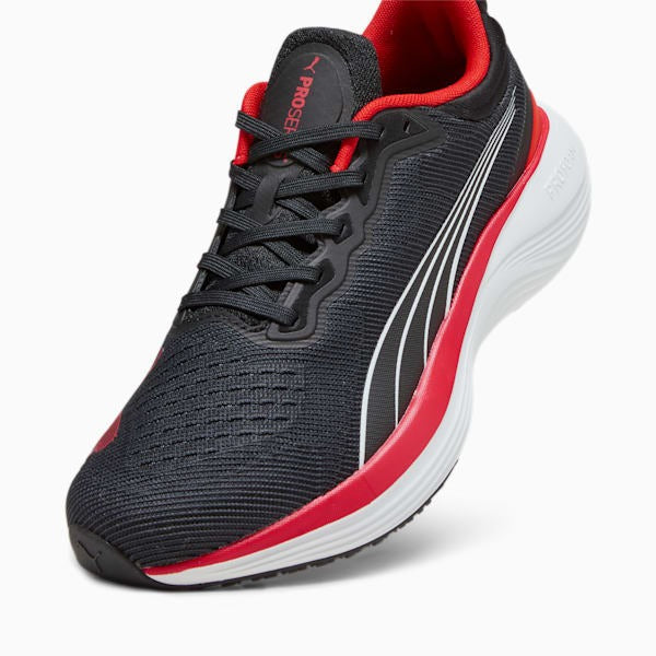 Puma Scend Pro Engineered Unisex Running Shoes on www.NeosSports.com