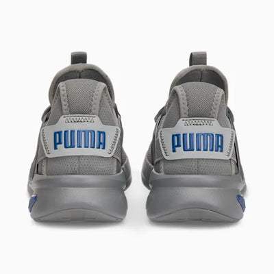 Puma Unisex Softride Enzo Evo Running Shoes on www.NeosSports.com