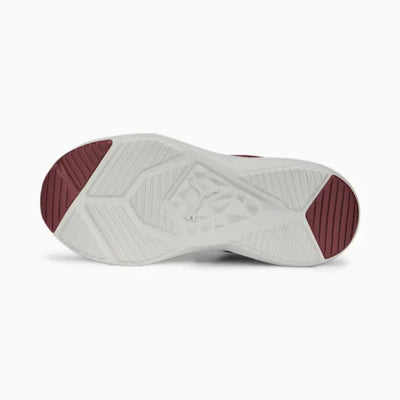 Puma Women Softride Enzo Nxt Running Shoes on www.NeosSports.com