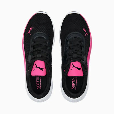 Puma Women Softride Pro Running Shoes on www.NeosSports.com