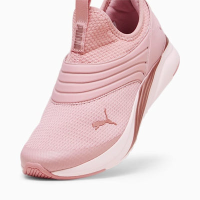 Puma Women Softride Sophia 2 Slip-On Shoes on www.NeosSports.com