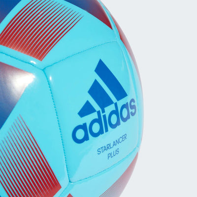 Adidas Starlancer Plus Football on www.NeosSports.com