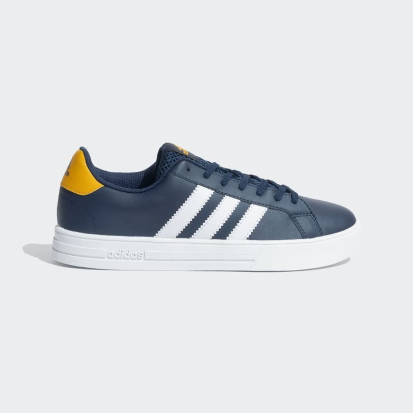 Adidas Men STREET STUNNER Casual Shoes on www.NeosSports.com