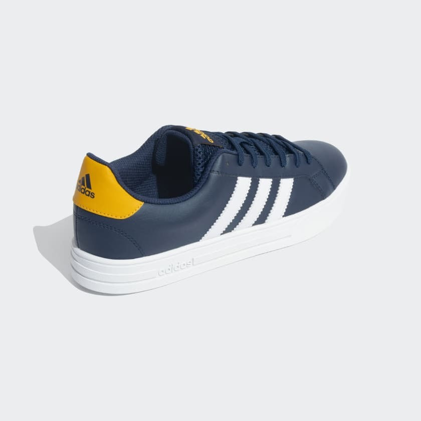 Adidas Men STREET STUNNER Casual Shoes on www.NeosSports.com