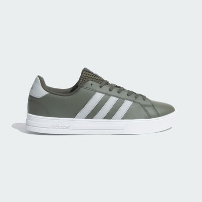 Adidas Men STREET STUNNER Casual Shoes on www.NeosSports.com