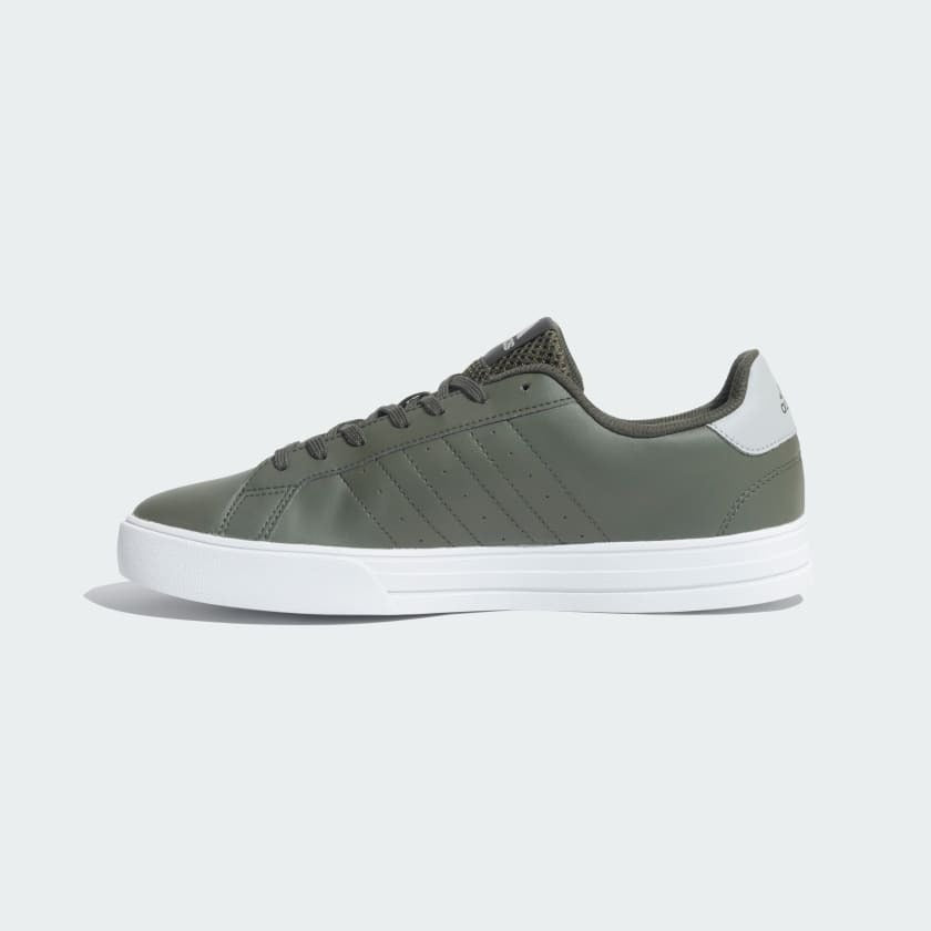 Adidas Men STREET STUNNER Casual Shoes on www.NeosSports.com