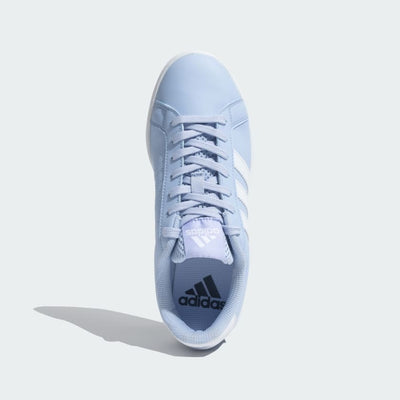 Adidas Women Street Stunner Casual Shoes on www.NeosSports.com