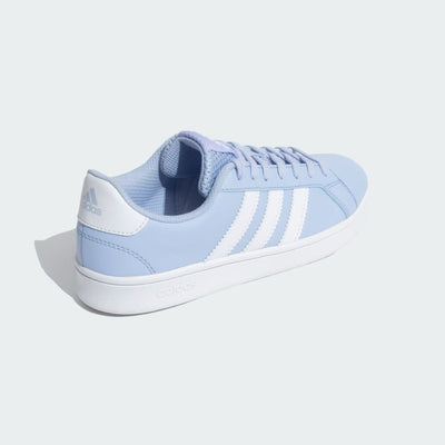 Adidas Women Street Stunner Casual Shoes on www.NeosSports.com