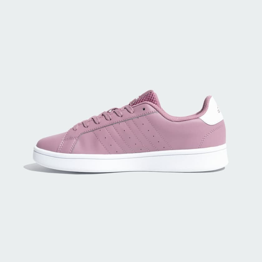 Adidas Women STREET STUNNER Casual Shoes on www.NeosSports.com