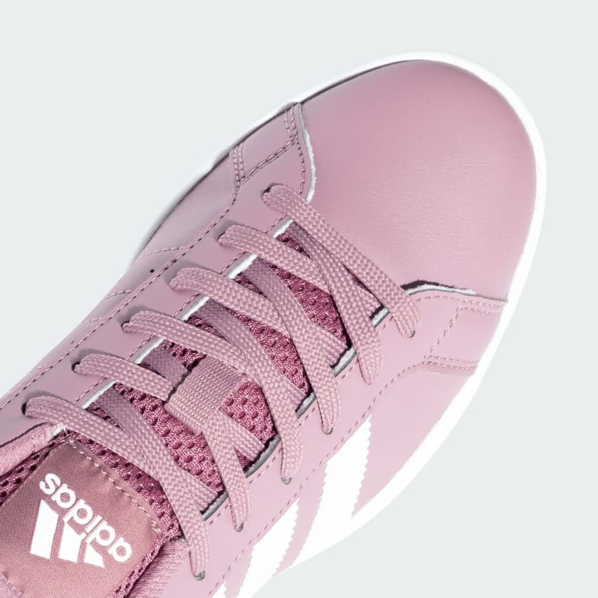 Adidas Women STREET STUNNER Casual Shoes on www.NeosSports.com