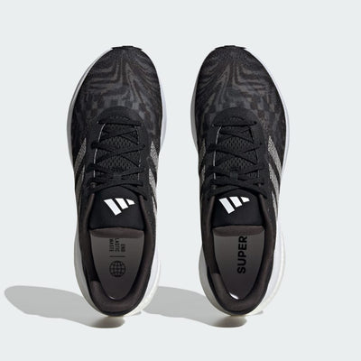 Adidas Men Supernova 3 Running Shoes on www.NeosSports.com