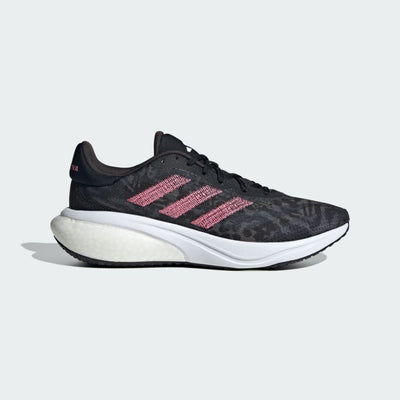 Adidas Women Supernova 3 Running Shoes on www.NeosSports.com