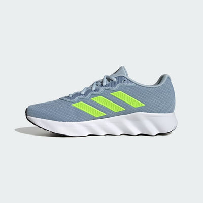 Adidas Unisex Switch Move Running Shoes on www.NeosSports.com