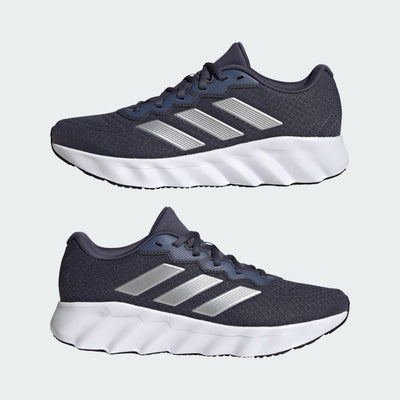 Adidas Women Switch Move Running Shoes on www.NeosSports.com