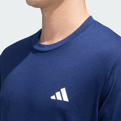 Adidas Men Essentials COMF Training Tee on www.NeosSports.com