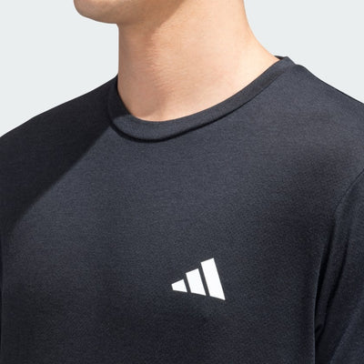 Adidas Men Train Essentials Comfortable Training Tee on www.NeosSports.com