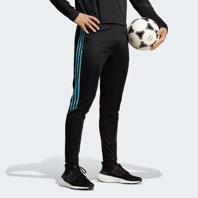 Adidas Men Tiro 23 Club Training Pants on www.NeosSports.com