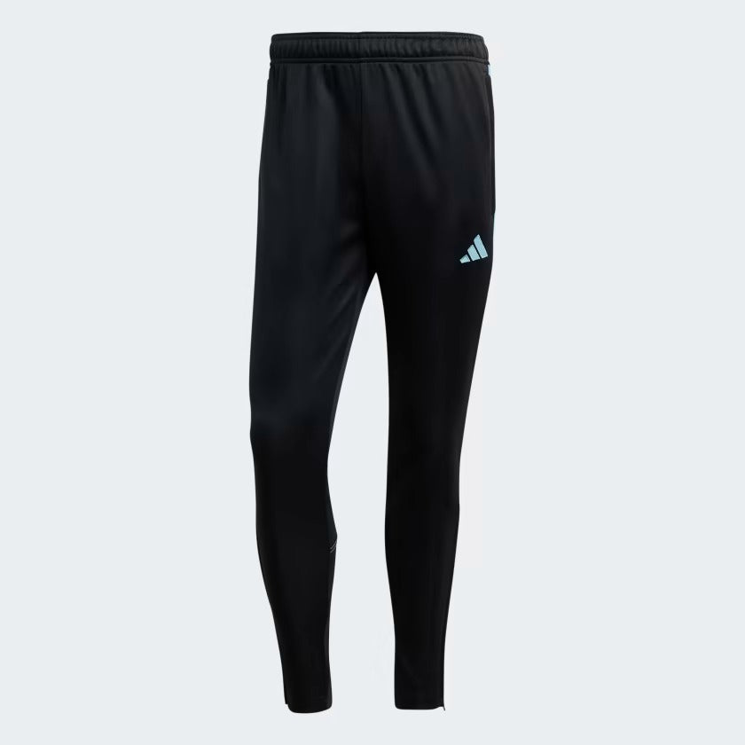 Adidas Men Tiro 23 Club Training Pants on www.NeosSports.com