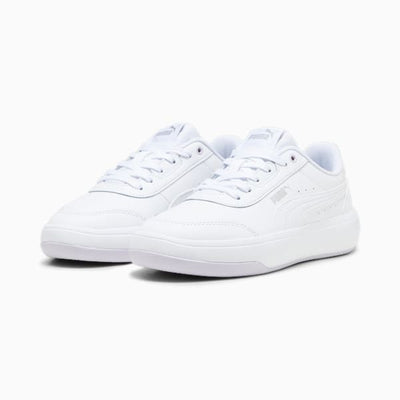 Puma Women Tori Casual Shoes on www.NeosSports.com