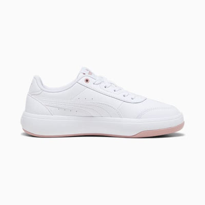 Puma Women Tori Casual Shoes on www.NeosSports.com