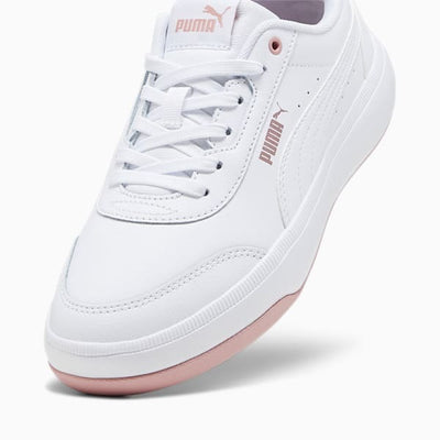 Puma Women Tori Casual Shoes on www.NeosSports.com