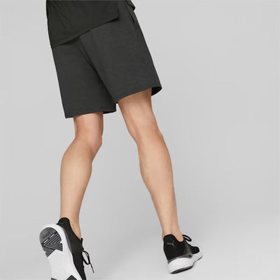 Puma Men Train Cloudspun 7" Training Shorts on www.NeosSports.com