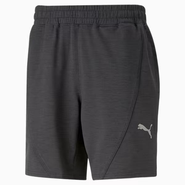 Puma Men Train Cloudspun 7" Training Shorts on www.NeosSports.com