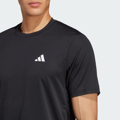 Adidas Men Train Essentials Training T-Shirt on www.NeosSports.com