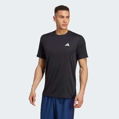 Adidas Men Train Essentials Training T-Shirt on www.NeosSports.com