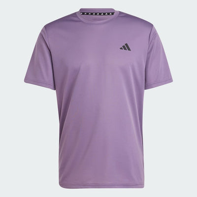 Adidas Men Train Essentials Training Tee on www.NeosSports.com