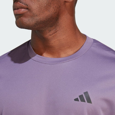 Adidas Men Train Essentials Training Tee on www.NeosSports.com