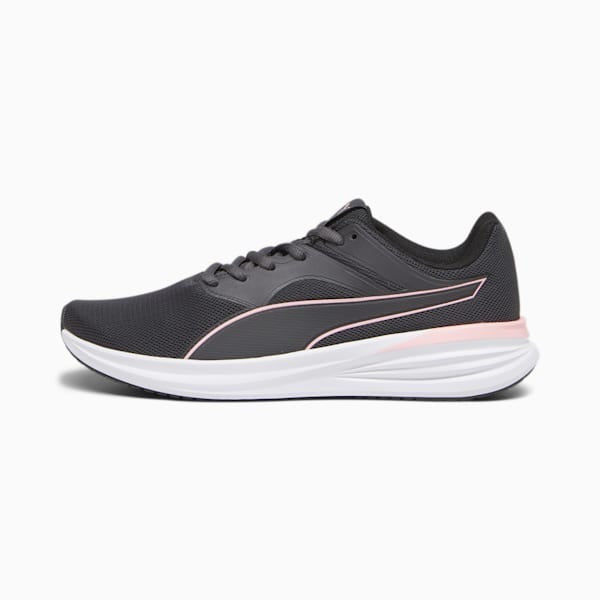 Puma Transport Unisex Running Shoes on www.NeosSports.com