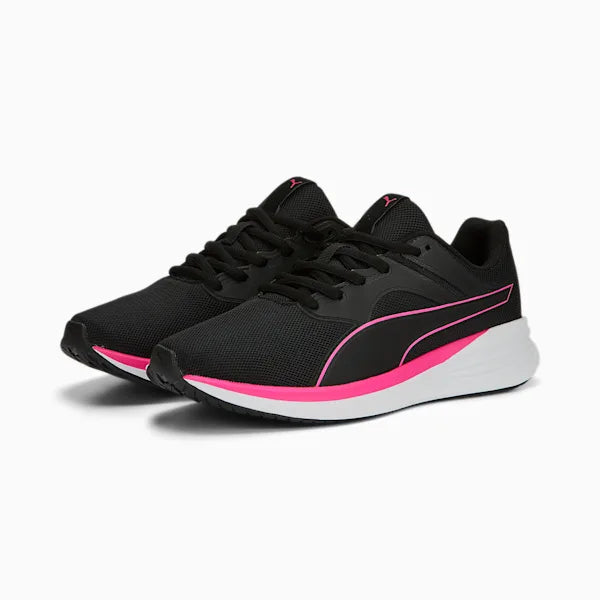 Puma Women Transport Running Shoes on www.NeosSports.com