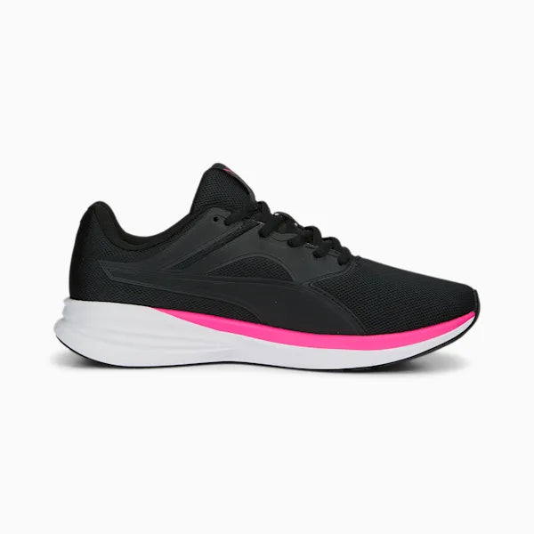 Puma Women Transport Running Shoes on www.NeosSports.com