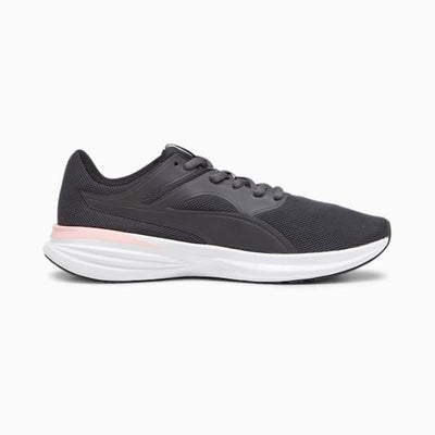 Puma Transport Unisex Running Shoes on www.NeosSports.com