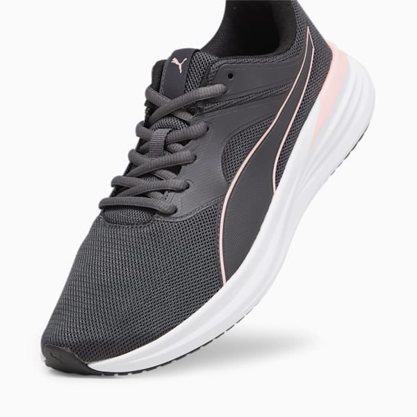 Puma Transport Unisex Running Shoes on www.NeosSports.com