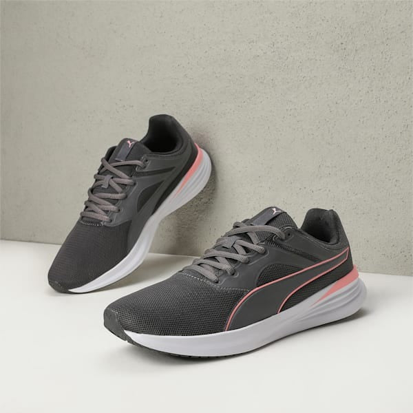 Puma Transport Unisex Running Shoes on www.NeosSports.com